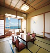 Ikeuo No Mifune Minamichita Ngoại thất bức ảnh